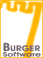 Burger Software